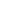 facebook - Profil aufrufen