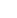 instagram - Profil aufrufen