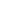 jetzt via E-Mail Kontakt aufnehmen