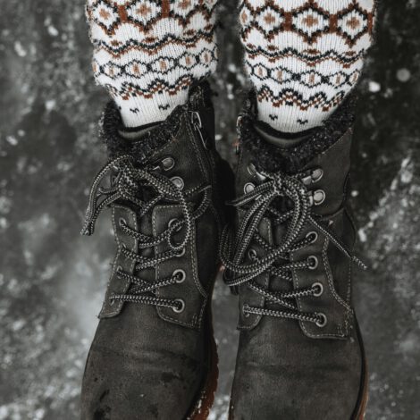 Immer warme Füße Antonia Zimmermann Konzept:Fuß Erfurt mobile Podologin Erfurt Hausbesuch Fußpflege Hausbesuch Fußpflege Erfurt mobile Fußpflege Podologie mit dem Lastenrad Füße Fußpflege Erfurt Nordic Walking aktive Fußgesundheit