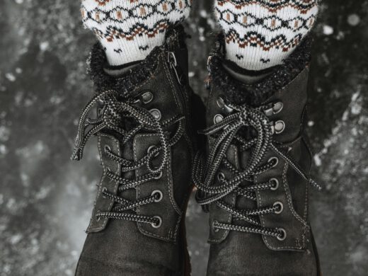 Antonia Zimmermann  Konzept:Fuß Erfurt  mobile Podologin Erfurt  Hausbesuch Fußpflege  Hausbesuch Fußpflege Erfurt  mobile Fußpflege  Podologie mit dem Lastenrad  Füße  Fußpflege Erfurt  Nordic Walking  aktive Fußgesundheit 